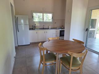 Casa Rincon - Villa General Belgrano - 6