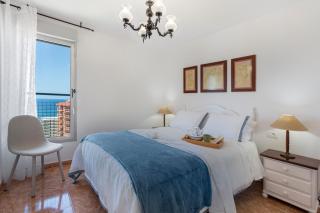 Izaña Apartment Puerto de la Cruz - Puerto de la Cruz - 3