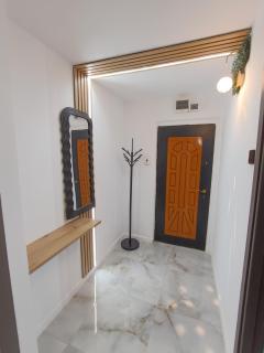 Garsoniera luxury - Orăştie - 4
