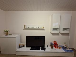 Ferienwohnung Weigl - Döbeln - 7