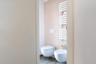Le Rondini sul Mare - Suite a Bisceglie - Bisceglie - 2