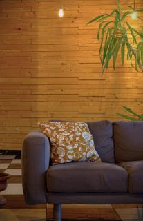 Di Verdi Imperial Hotel - 2