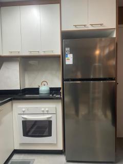 Apartamento São Paulo Tatuapé - São Paulo - 5