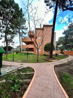 Newly Furnished Central Elviria - Marbella - 7