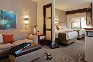 Hyatt Place Fort Wayne - Northwest - 8