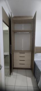 Residencial Belize - Joinville - 8