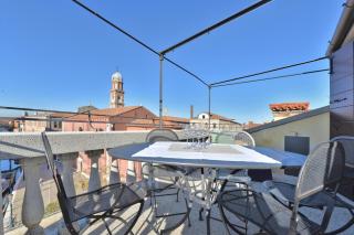 Venice Homes & Holidays - Venice - 7