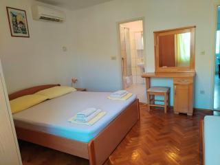 Villa Rita Old Town Centre Rooms - Hvar - 4