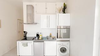 La Bella Niçoise - Nice - 1