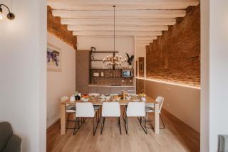 Casa Volta - Terrassa - 8