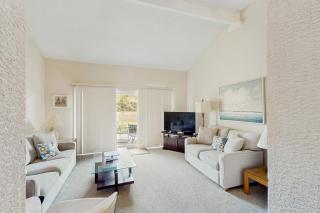 Stoney Creek Villa 268 - Hilton Head Island - 6