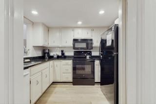 Stoney Creek Villa 268 - Hilton Head Island - 4