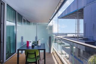 Waterfront Retreat by Wonderful Italy - Genova - 0