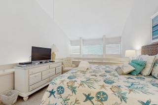 Stoney Creek Villa 268 - Hilton Head Island - 1