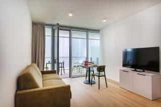 Waterfront Retreat by Wonderful Italy - Genova - 6