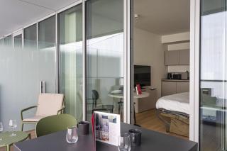 Waterfront Retreat by Wonderful Italy - 5