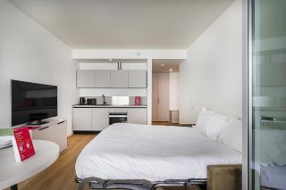 Waterfront Retreat by Wonderful Italy - Genova - 2