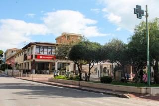 muretti di macchitella - Gela - 9