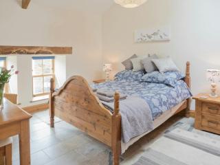 Creigiau Cottage Llansteffan - Llanstephan - 5