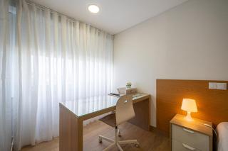 Central Suites 3 - São João da Madeira - 6