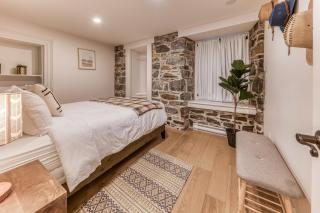 North House - Elegant 1 Bedroom Suite - 3