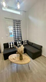 SKG Loft - Tessalónica - 0