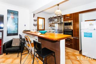 Villa Ewa by Slow Villas - Cala Pi - 4