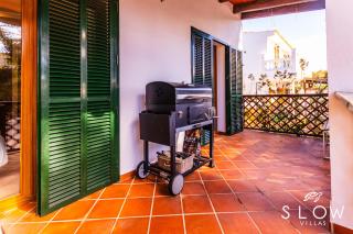 Villa Ewa by Slow Villas - 5