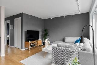 Alanya Center House - Double room or whole Apartment - Alanya - 1