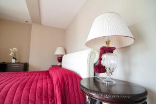 Les Suites Bari Italian Excellence Bed and Breakfast - 3
