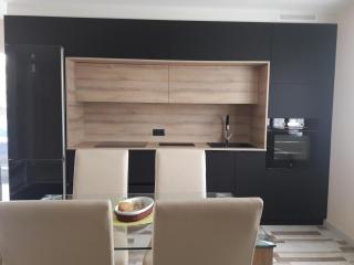 Besbello Suites Apartamento - Santiago di Compostela - 5
