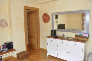 Un apartamento con Vistas - 1