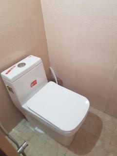Bethel homestay Delo - 6