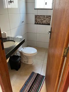 Casa em Caldas Novas - Caldas Novas - 7