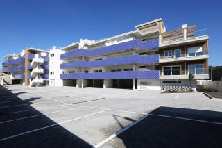 T2- Ocean House at Mar à Vista - Nazaré - 8