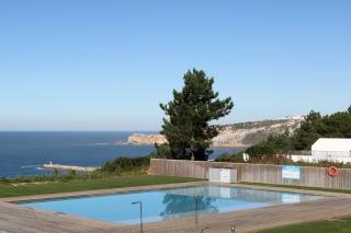 T2- Ocean House at Mar à Vista - Nazaré - 5