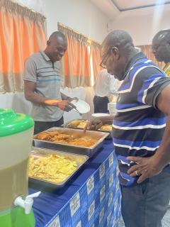 Résidences hôtels sibontour - 8