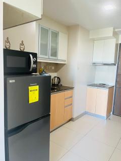 BGC One Uptown Residences - 3