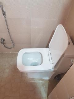 Bethel homestay - Kalimpong - 5