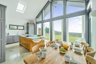All Ways - Burton Bradstock - 8