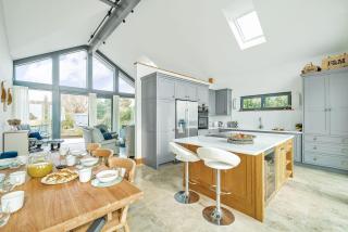 All Ways - Burton Bradstock - 1