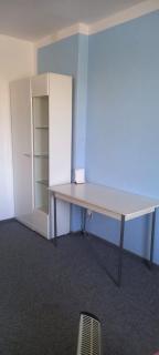 Berzi Gemeinschaft Zimmer - Görlitz - 6