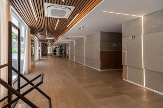 Studios Sampa - Locação de Temporada Vila Madalena - São Paulo - 7