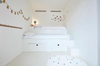 Casa Pavão Lisboa - Lisbon - 5