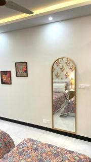 11 central - Islamabad - 6
