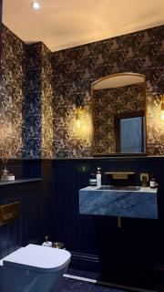 APARTINO - Country Estate - Gaming Room - 7