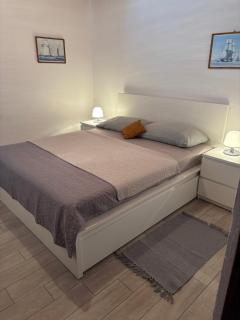 APARTMANI IVANIŠEVIĆ - Mandre - 8