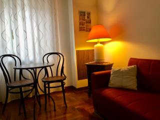 G&G ROOMS - Palermo - 8