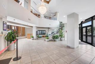 Charming Oceanfront Suite, Make Memories Here! Dogs OK 526 - Myrtle Beach - 2