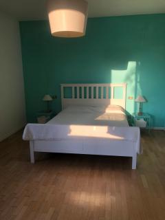 Villa Bianca charming Tuscany house with pool - 3